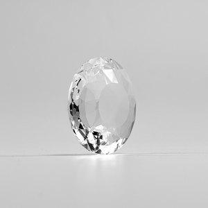 Fabricante Personalizado Óptica 5-200mm AR Lente De Menisco Revestido Lente Biconvexa Foco Convexo Côncavo Lente De Vidro Temperado - Product Image 5