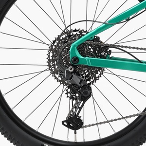 Lewee Nhà Máy Xe Đạp Leo Núi 27.5 Inch Khung Kích Thước 27.5 Xe Đạp Leo Núi Với 11 Tốc Độ Hợp Kim Nhôm Xe Đạp Leo Núi MTB Xe Đạp - Product Image 4