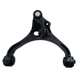 51101043 521709 521710 Bras de commande pour <span class=keywords><strong>dodge</strong></span> ram 1500 pick-up ram 2500 pick-up grand caravane dakota chargeur RK641504 RK621602 - Product Image 6