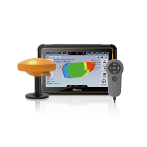 Sistema de Dirección Automática para Agricultura de Precisión con GPS Huida, Piloto Automático para Tractor - Product Image 6