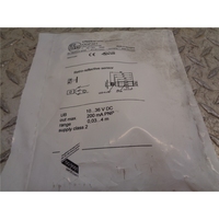 1 Sensor OGP301 Nuevo, Envío Gratis