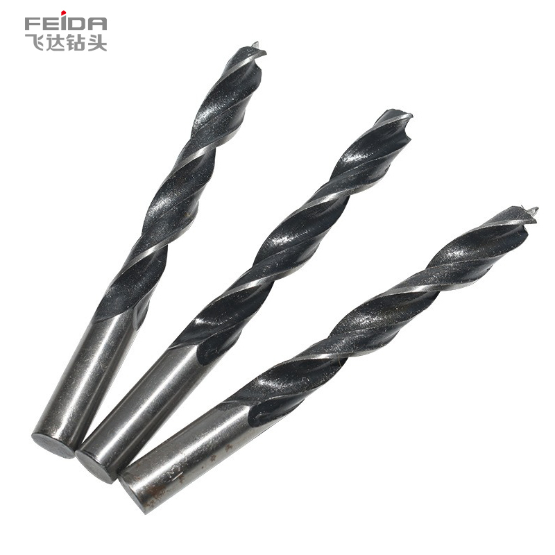 FEIDA 1 4 Hex Lengthened Tungsten