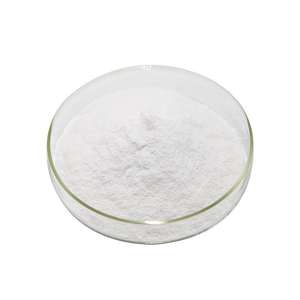 Vitamine <span class=keywords><strong>D3</strong></span> de qualité alimentaire 5000 UI à 100 000 UI, approvisionnement en gros, santé des os, poudre de vitamine <span class=keywords><strong>D3</strong></span> - Product Image 3