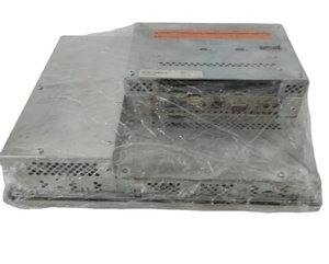 หน้าจอสัมผัส B&R รุ่น 4PP220.1043-75 - Product Image 5