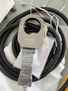Máquina de Soldadura Orbital Automática para Tuberías de Acero MWF-120 - Product Image 2
