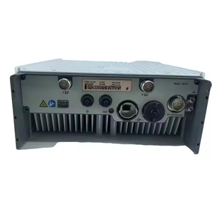 <span class=keywords><strong>G</strong></span>ốc KRC 161/619/1 đài phát thanh đơn vị <span class=keywords><strong>inf</strong></span> 903/6039/03 không dây cơ sở hạ tầng thiết bị bbu rru 2219 B3 <span class=keywords><strong>inf</strong></span> 903 6039/03 - Product Image 2