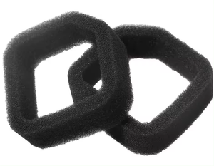 5687301 Filtre à Air pour tondeuse <span class=keywords><strong>Ryobi</strong></span> RY251PH RY30020A <span class=keywords><strong>Ryobi</strong></span> <span class=keywords><strong>souffleur</strong></span> BM254BV RY08510 RY08548 <span class=keywords><strong>Ryobi</strong></span> cultivateur RY60511A <span class=keywords><strong>souffleur</strong></span> - Product Image 3