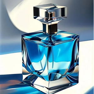 Stock en EE. UU., Entrega en 5 Días, Perfume para Hombre, Perfume para Mujer, Perfume Unisex - Product Image 3