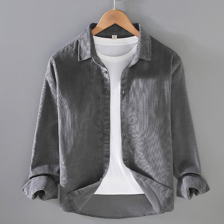Grigio