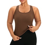 Pantalon de yoga taille haute en V, longueur cheville, en tissu super doux imprimé, grande taille, personnalisé en usine, pour compression, exercice, gym et fitness