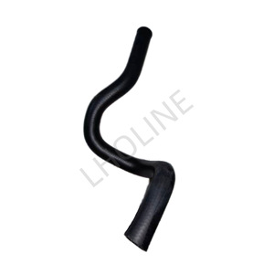 Tuyau de liquide de refroidissement 97311-3K050 en caoutchouc EPDM pour raccords de conduites d'entrée et de sortie d'eau et tuyaux de chauffage, pièce de rechange - Product Image 3