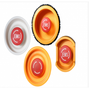 กุญแจล็อคประตู CLS-SD8 SAFECT ผลิตในเกาหลี - Product Image 6