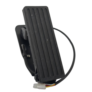 Acelerador Portátil Nuevo para Conductores <span class=keywords><strong>con</strong></span> <span class=keywords><strong>Discapacidad</strong></span> en Carritos de Golf y Vehículos Eléctricos de Baja Velocidad - Product Image 4