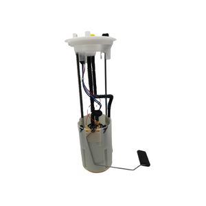 Assemblage de Module de pompe à carburant de haute qualité pour Citroen Jumper <span class=keywords><strong>2008</strong></span> 2.2L 1348830080 27329366 - Product Image 1