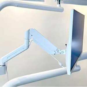 Dentalendoscopio di Imaging ad alta definizione ad alto costo con WIFI - Product Image 4