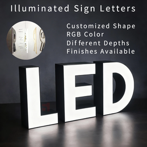 Tiras LED Personalizadas para Fiestas, Hogares, Taxis, Vehículos, <span class=keywords><strong>Empresas</strong></span> y Hospitales, Iluminación con Transformador para Autos y Vehículos - Product Image 3