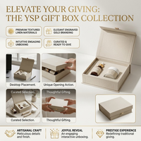 Boîte cadeau rigide magnétique personnalisée en carton pour parfum, huile essentielle, emballage écologique, logo personnalisé de luxe pour cadeau cosmétique