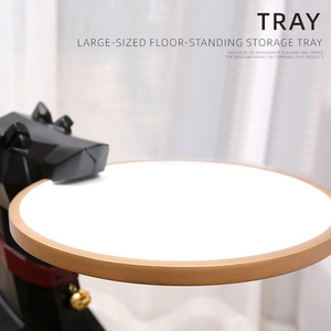 Escultura moderna de <span class=keywords><strong>Doberman</strong></span> Pinscher, artesanía de resina, decoración para muebles de sala de estar, adornos de lujo, decoración del hogar, regalos Stroge - Product Image 5