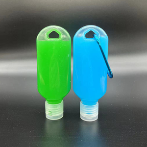 <span class=keywords><strong>Craie</strong></span> liquide transparente de haute qualité en gros pour la danse sur barre – <span class=keywords><strong>Craie</strong></span> liquide transparente pour mains sèches - Product Image 6