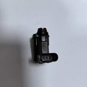 มอเตอร์ฝาถังน้ำมัน FP53-220A20 สำหรับรถฟอร์ด ดอดจ์ จี๊ป - Product Image 2