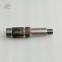Adaptateur CAT 100-6920 Capteur Caterpillar 100-6920 100 6920 1006920 Pièces de rechange pour moteur de groupe électrogène