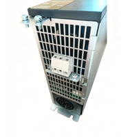 Nuevo Módulo Smart Line 6SL3130-6TE21-6AA4, Unidad de Alimentación de 16kW 27A DC 600V, Inversor de CA Industrial, Nuevo y Original en Stock
