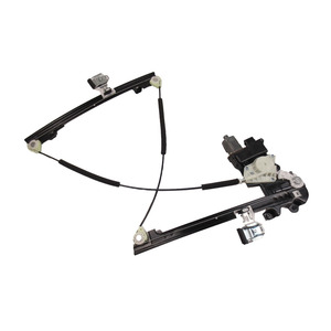 Salida de fábrica de piezas de automóviles para el gac trumpchi <span class=keywords><strong>gs5</strong></span> - Product Image 3