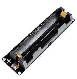 For WeMos D1 <strong>ESP</strong>-Wroom-<strong>02</strong> Mother Board <strong>ESP8266</strong> Mini <strong>WiFi</strong> Nodemcu <strong>Module</strong> 18650 Charging Battery Development Board Nodemcu PWM I2C - Product Image 3