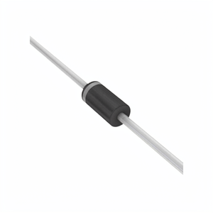 Manufacturer Channel Electronic Chips Component GP10J-M3/54 DO-204AL, DO-41, Axial Single Diodes - Product Image 1