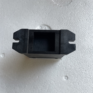 Module d'alimentation CC de frein SR-60 Transformateurs spécialisés Redresseur 220AC90DV - Product Image 4