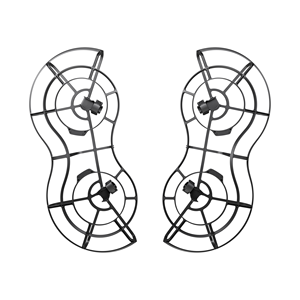 Série Lito 360 directement de l'usine °   Protection d'hélice - Product Image 1
