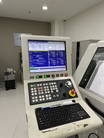 Elo 1739L 17 Inch 19 Inch 1939L Monitor Layar Sentuh CNC Industri yang Kompatibel dengan Struktur untuk Kontrol Industri/Kios/Medis