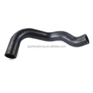 ท่อยางหม้อน้ำคุณภาพพรีเมียม 22U-01-11221 22W-03-42511 ท่อน้ำบนล่าง สำหรับรถขุดโคมัตสุ PC60-8 PC78US - Product Image 2