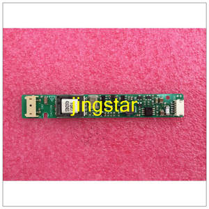 <span class=keywords><strong>PH</strong></span>-<span class=keywords><strong>BLC08</strong></span>-K3อินเวอร์เตอร์ PCU-P250A สำหรับเครื่องฉีดขึ้นรูปและการใช้งานอื่นๆ-มีในสต็อก - Product Image 6