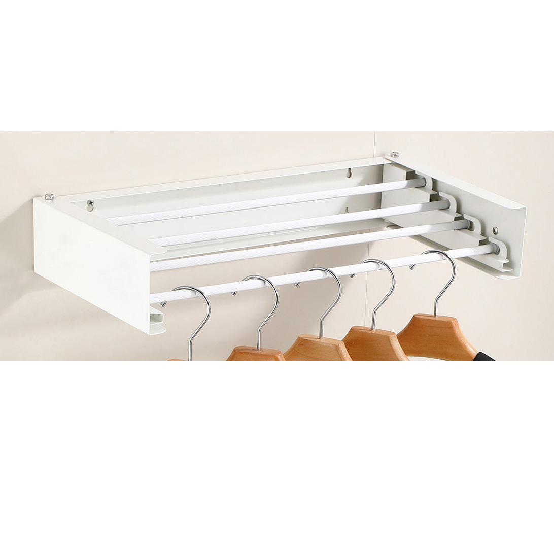 W1605 White 50cm