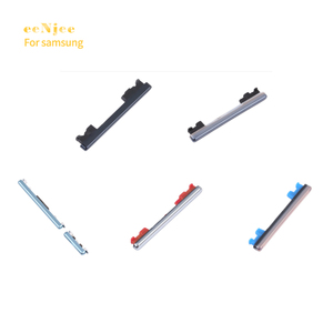 Botón de Encendido/Apagado para <span class=keywords><strong>Xiaomi</strong></span> para Redmi, Repuesto de Función Completa para Teléfono Celular, Botón de Encendido/Apagado - Product Image 1