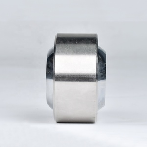 Rodamiento Esférico Uniball de 1.25 Pulgadas de Diámetro Interior - Product Image 2