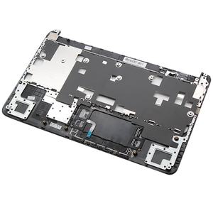 ToneGrow pour HP Pavilion DV6-6000, housse de protection pour ordinateur portable, composants d'ordinateur portable - Product Image 4