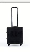 Bolsa de Algodón WEIMEI con Cordón y Almohadilla Interior, Logotipo Personalizado para Regalo de Joyería