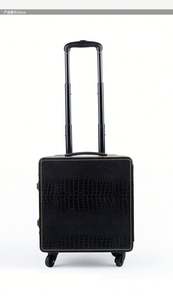 Bolsa de Algodón WEIMEI con Cordón y Almohadilla Interior, Logotipo Personalizado para Regalo de Joyería - Product Image 6