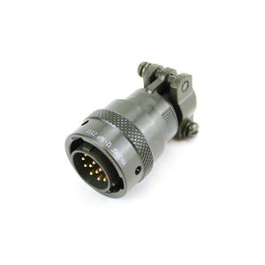 Yeonhab-Conectores de 2. 2 (SR), conectores de 2. 2. 2-12-14P Corea del Norte/Noticias/Precisión - Product Image 1