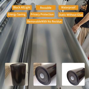 <span class=keywords><strong>Film</strong></span> LCD TFT TV 2026 en promotion, sans angle de polarisation, pour expériences optiques, feuille de maintenance frontale spéciale, emballage - Product Image 5