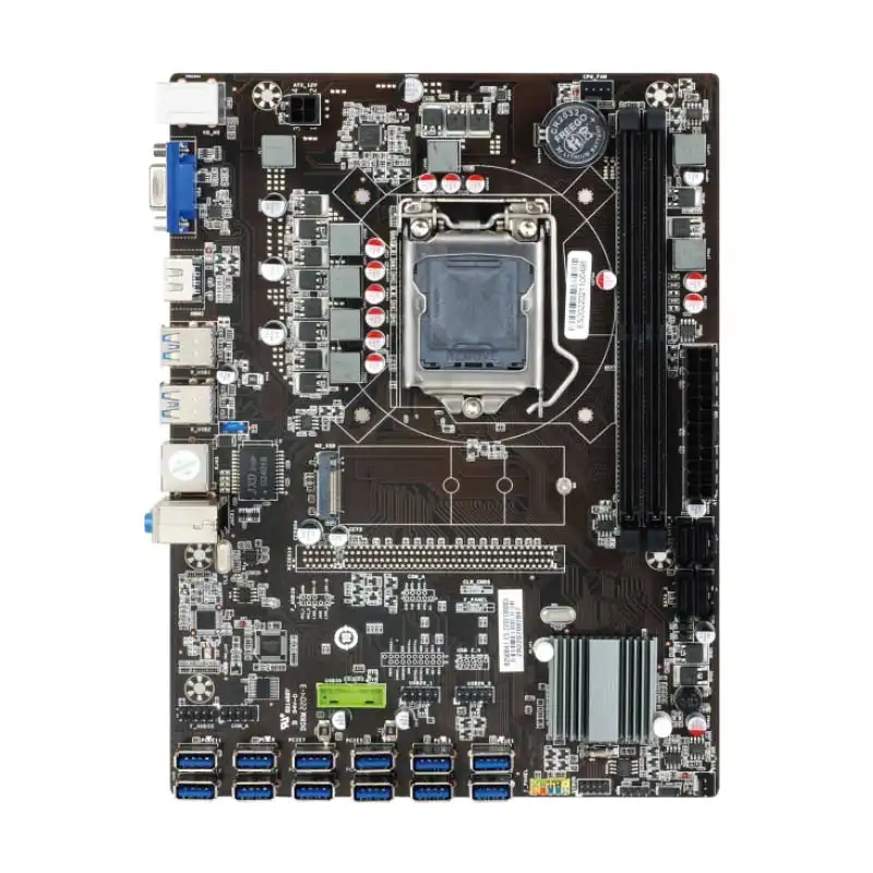 motherboard atx