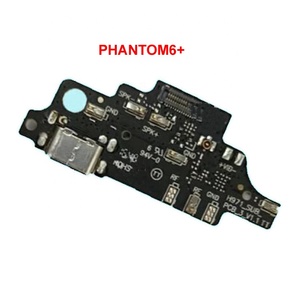 Câble d'alimentation flexible, 10 pièces, panneau de chargement pour silex <span class=keywords><strong>X</strong></span> X680 X652 PHANTOM6 + carte de chargement - Product Image 5