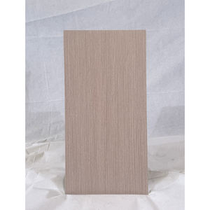 Panel de pared de PVC, tablero ignífugo impermeable moderno para uso doméstico y comercial, diseño gráfico resistente al desgaste ecológico - Product Image 2