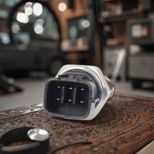 Nouveau capteur de température du moteur à rampe commune diesel <span class=keywords><strong>KOWZE</strong></span> pour Hilux 2FD-115 (1984-1993) 89458-60010 avec 1 an de garantie - Product Image 6