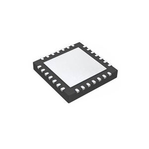 IC nuevo y original garantizado de SI5023-D-GMR DE LA QFN-28 - Product Image 1