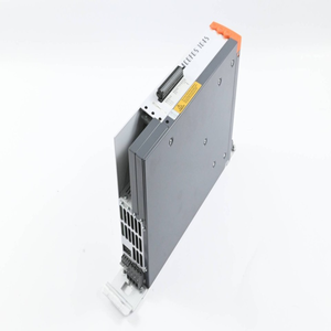 Baru dan asli Amplifier 1045 Amplifier Rev VA PLC pemrograman Controller - Product Image 1