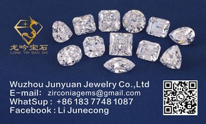 <span class=keywords><strong>Prix</strong></span> usine émeraude étape coupe <span class=keywords><strong>saphir</strong></span> jaune 11.5 carats pierres précieuses brutes pour la fabrication de bijoux à bricoler soi-même - Product Image 6