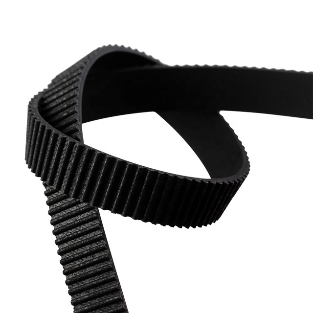 Cloudray CL113 CO2 Laser Machine Gennral Parts MXL Timing Belt 5/10/15 mm